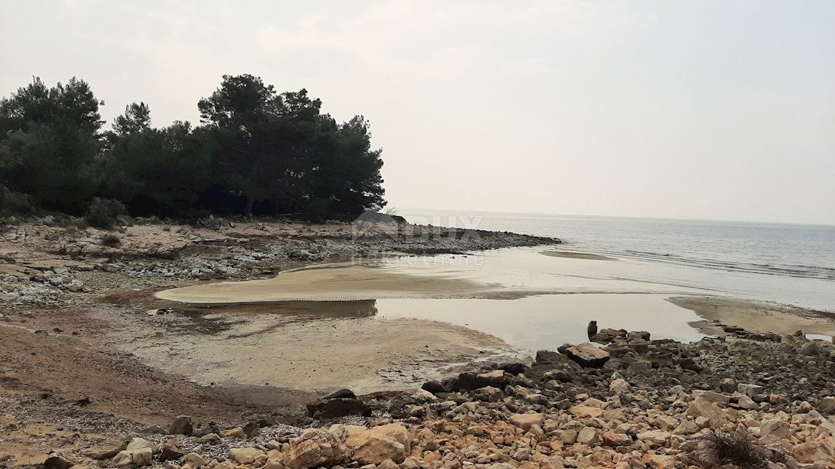 Terreno In vendita - ZADARSKA VIR