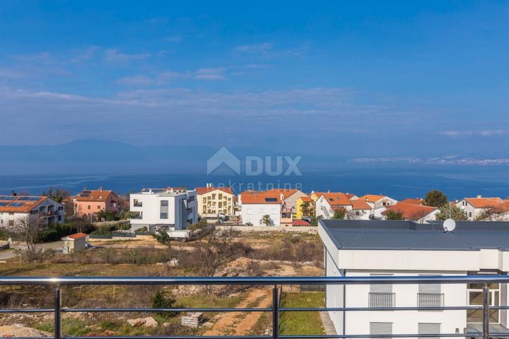 Apartma Naprodaj - Primorsko-goranska Krk - foto 2/9