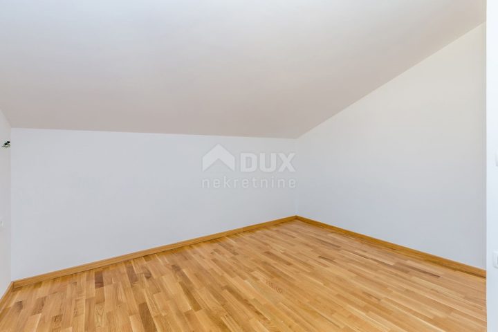 Apartma Naprodaj - Primorsko-goranska Krk - foto 3/9