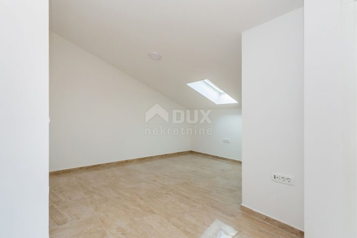 Apartma Naprodaj - Primorsko-goranska Krk - foto 4/9