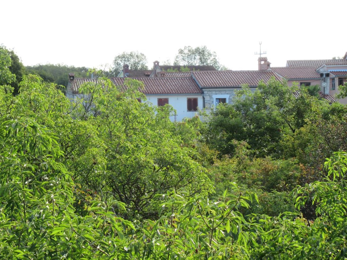 Dům Na prodej - ISTARSKA BARBAN