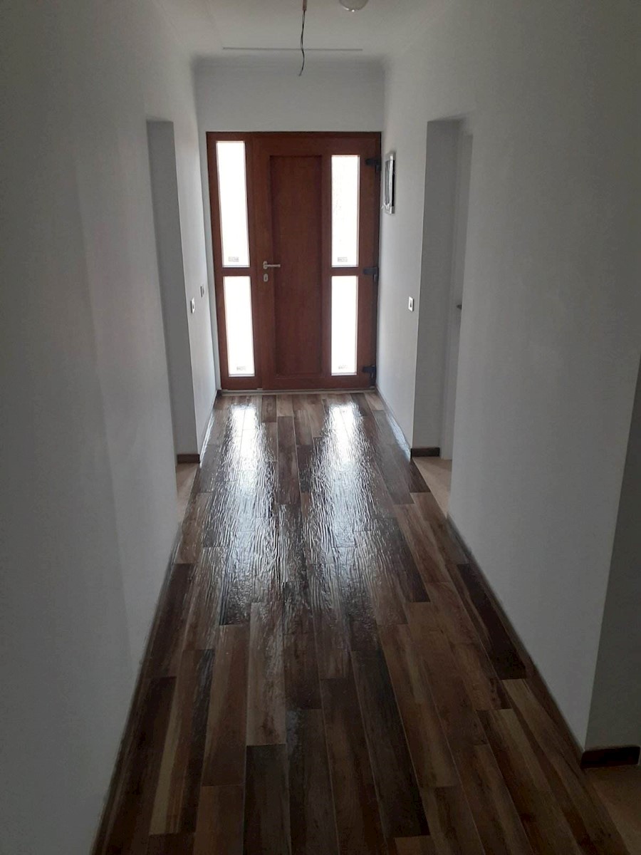 Dům Na prodej - ISTARSKA BARBAN