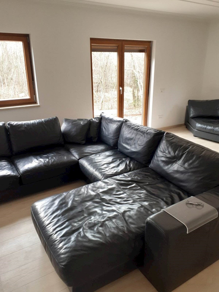Dům Na prodej - ISTARSKA BARBAN