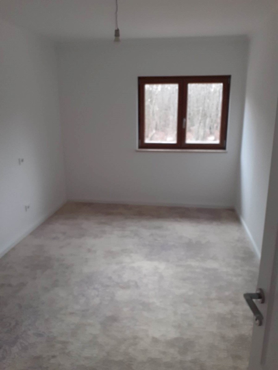 Dům Na prodej - ISTARSKA BARBAN