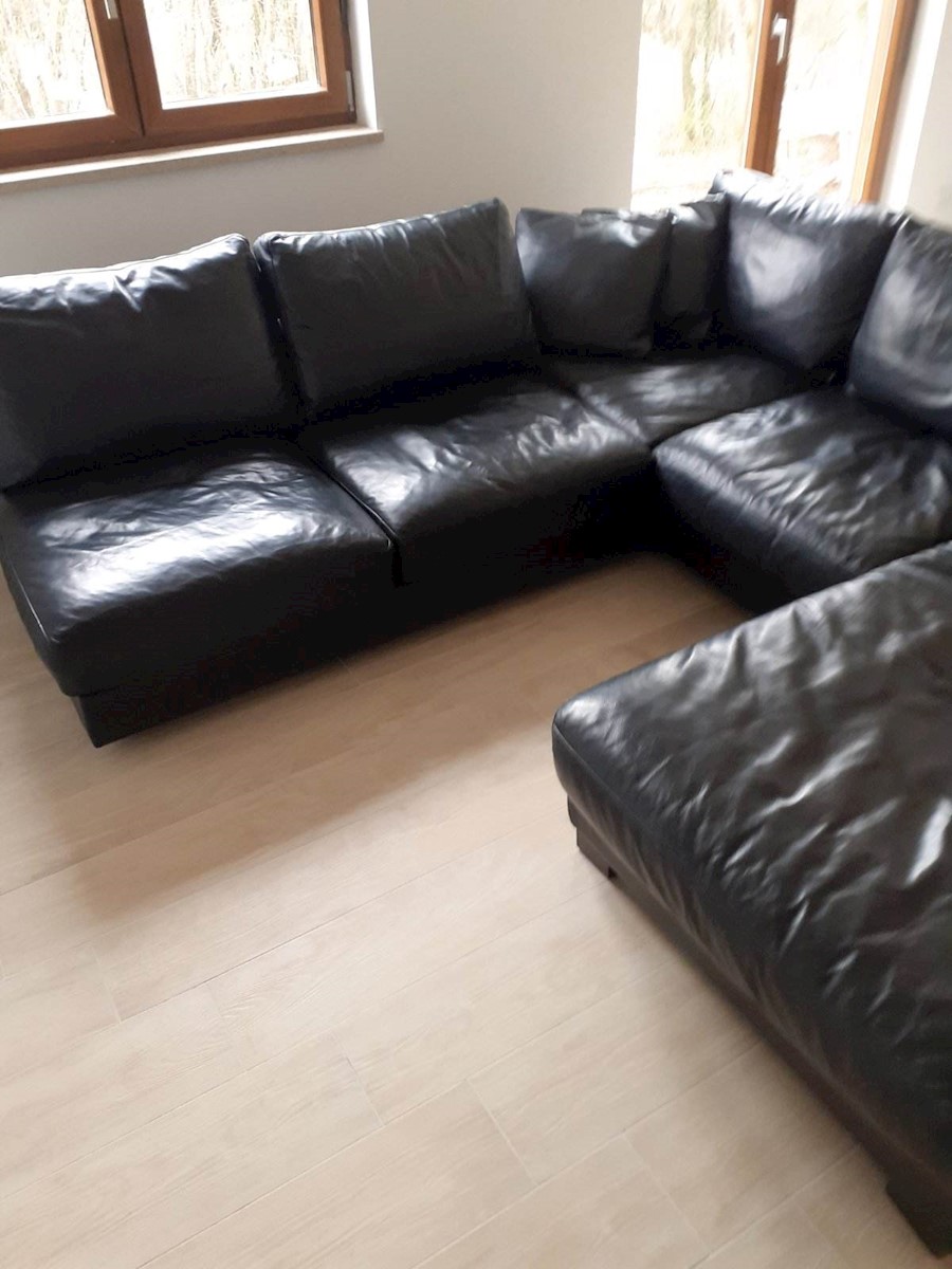 Dům Na prodej - ISTARSKA BARBAN