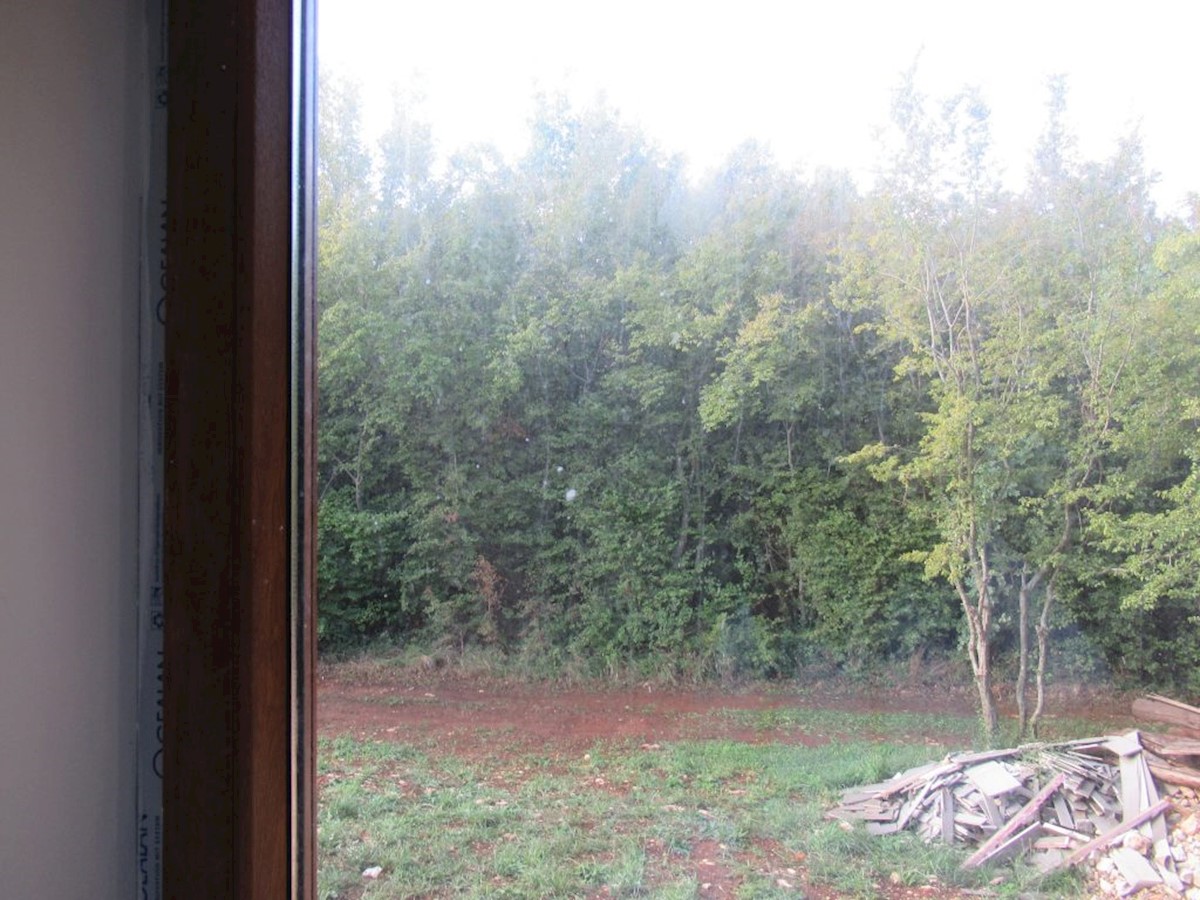 Dům Na prodej - Istarska Barban - foto 4/27