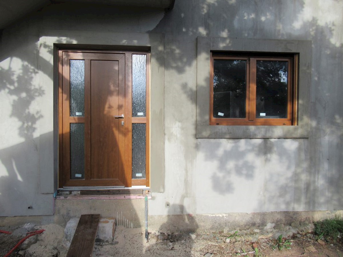 Dům Na prodej - ISTARSKA BARBAN