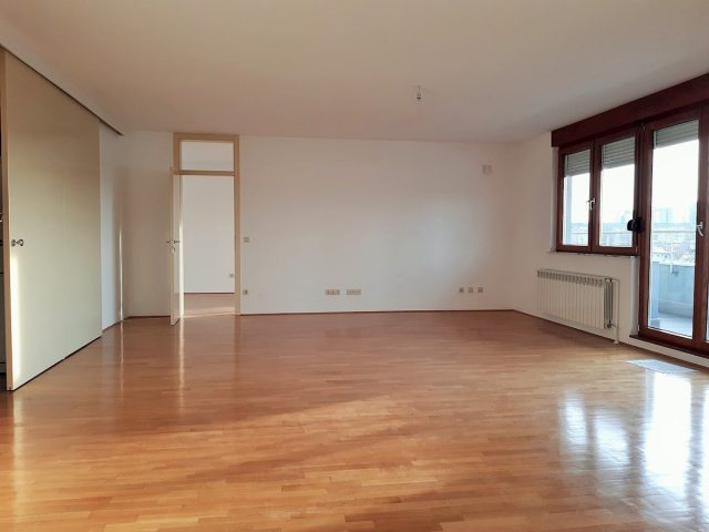 Apartmán Na predaj - Grad Zagreb Zagreb - foto 3/27