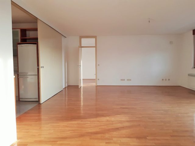 Apartmán Na predaj - Grad Zagreb Zagreb - foto 4/27
