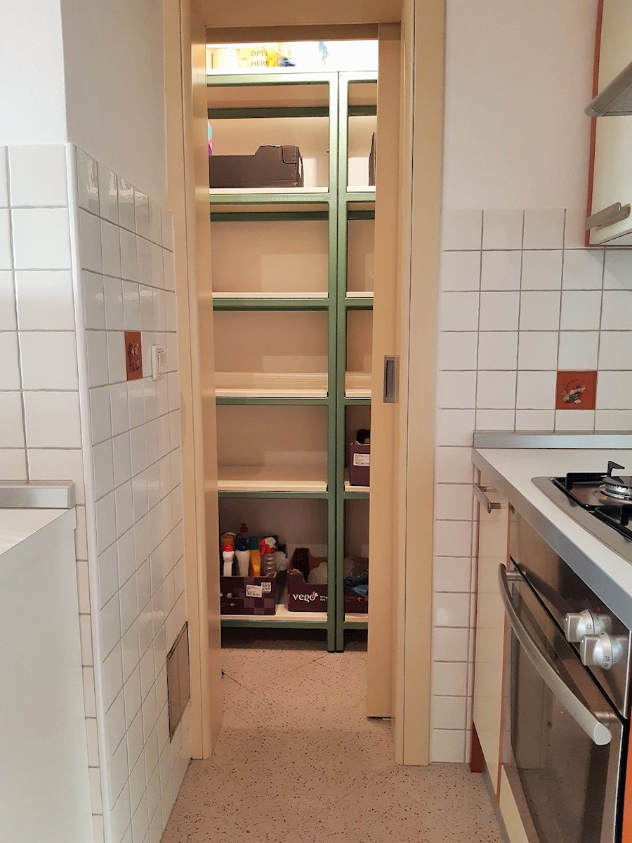 Appartamento In vendita - GRAD ZAGREB ZAGREB