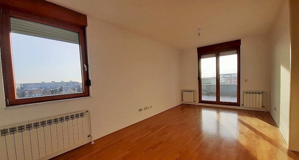 Appartamento In vendita - GRAD ZAGREB ZAGREB