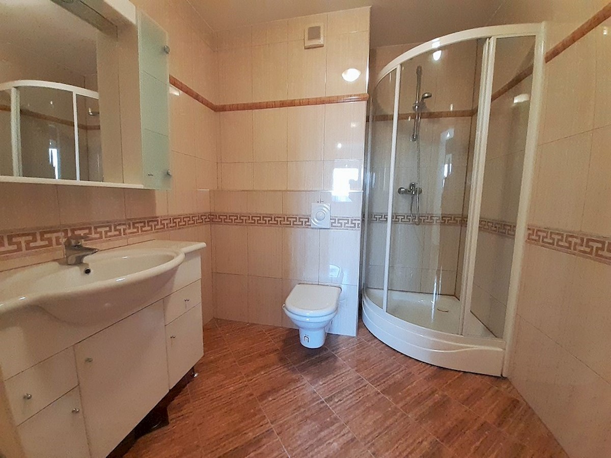 Appartamento In vendita - GRAD ZAGREB ZAGREB