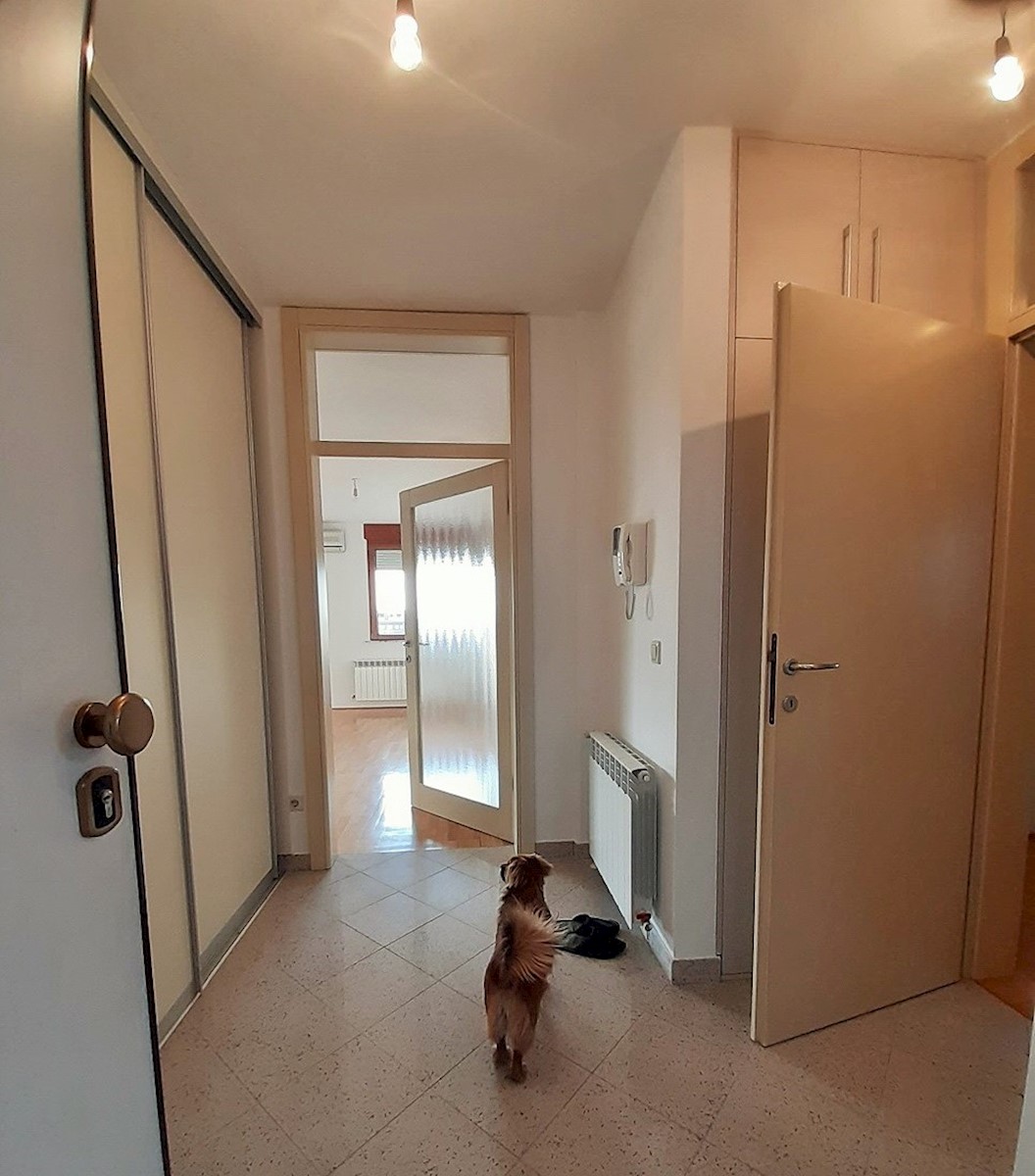 Appartamento In vendita - GRAD ZAGREB ZAGREB