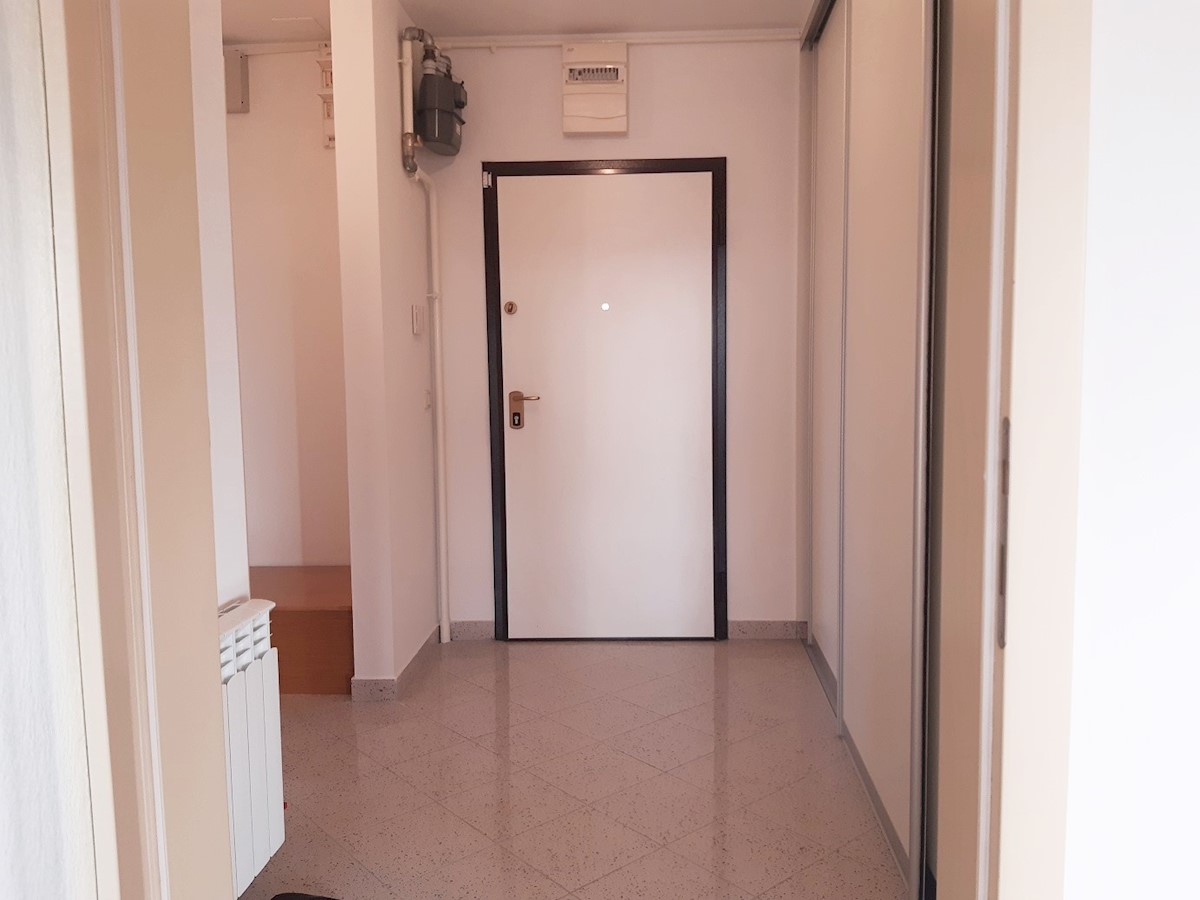 Appartamento In vendita - GRAD ZAGREB ZAGREB