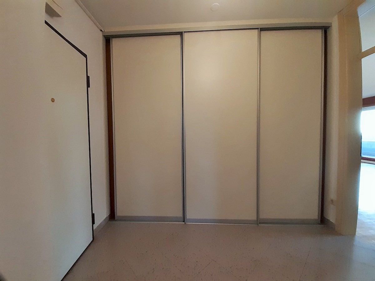 Appartamento In vendita - GRAD ZAGREB ZAGREB