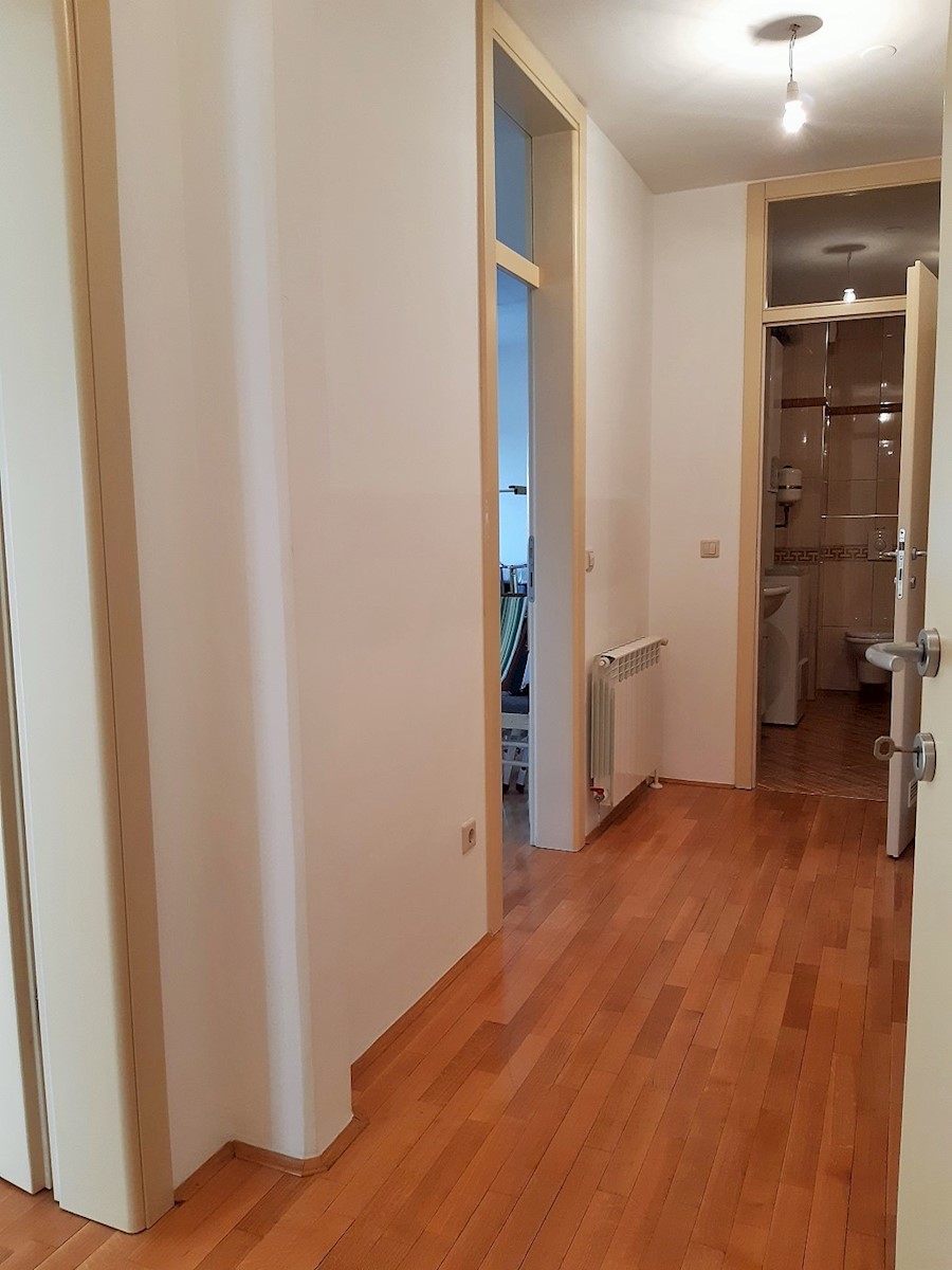 Appartamento In vendita - GRAD ZAGREB ZAGREB