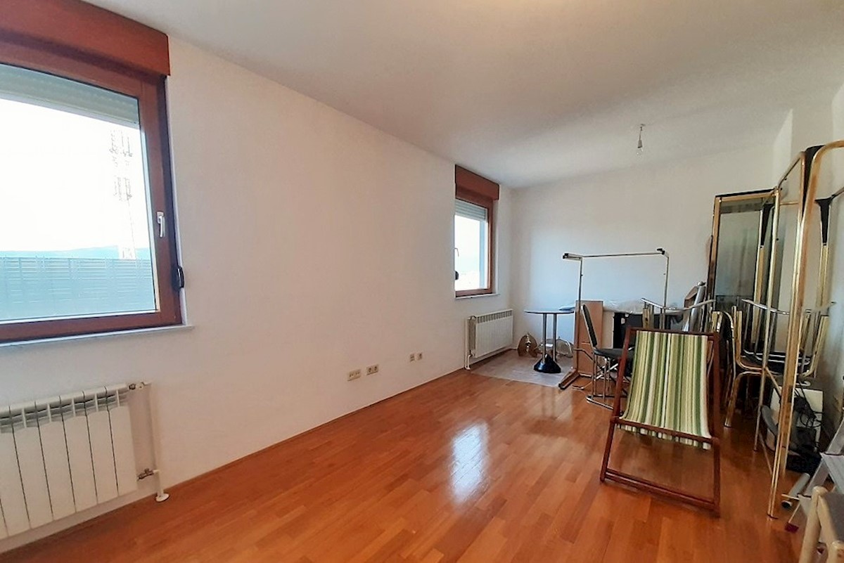 Appartamento In vendita - GRAD ZAGREB ZAGREB