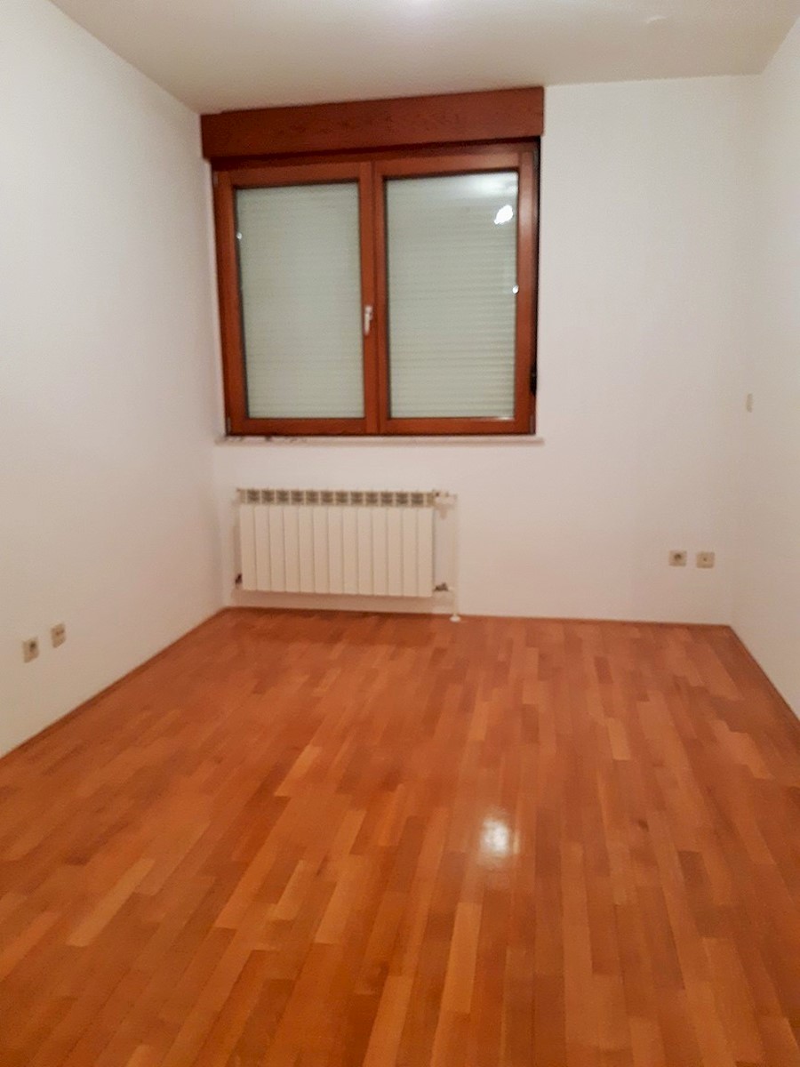 Appartamento In vendita - GRAD ZAGREB ZAGREB
