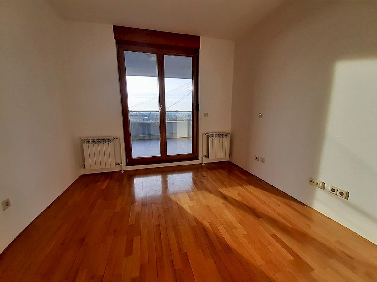 Appartamento In vendita - GRAD ZAGREB ZAGREB