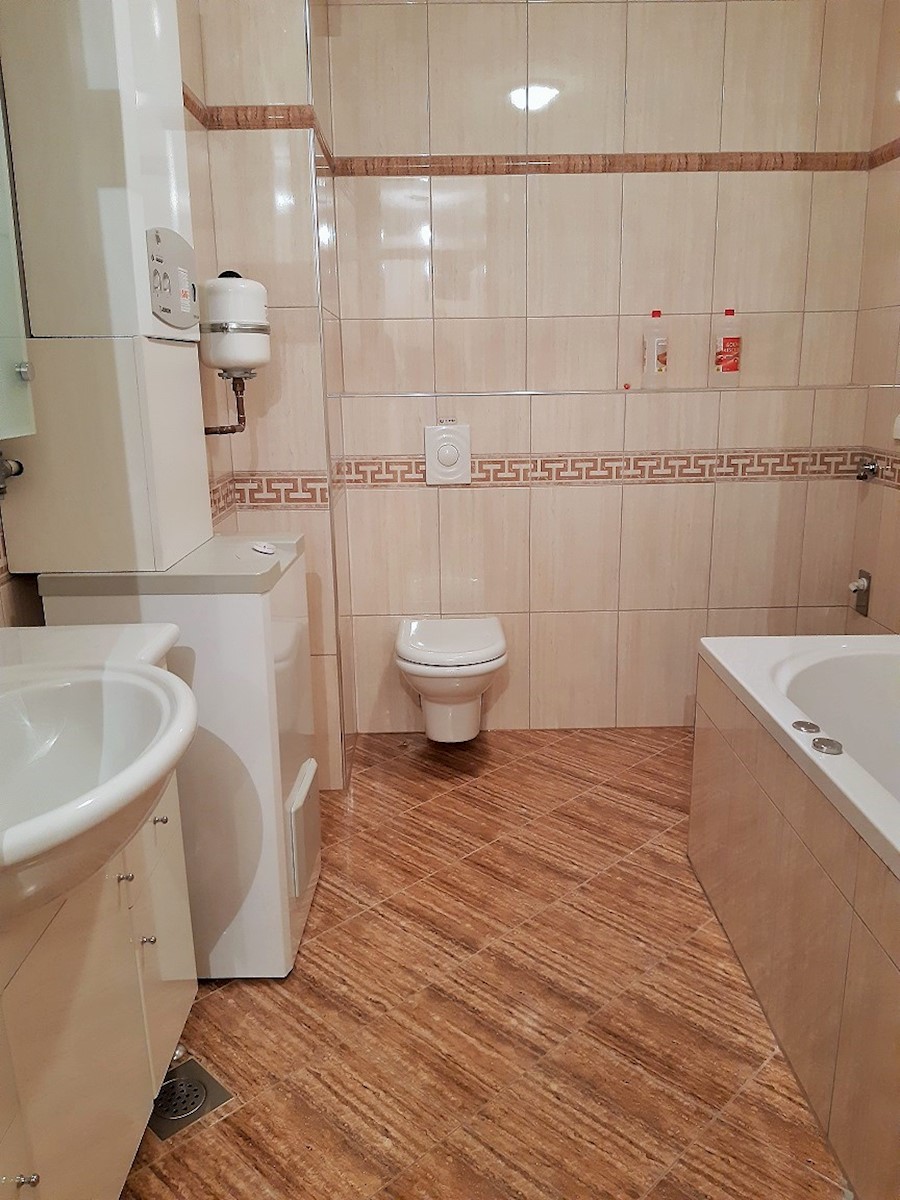Appartamento In vendita - GRAD ZAGREB ZAGREB