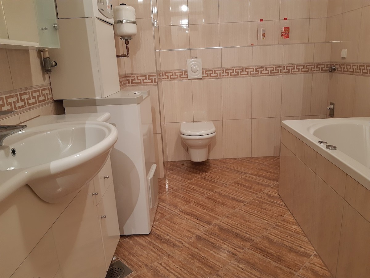 Appartamento In vendita - GRAD ZAGREB ZAGREB