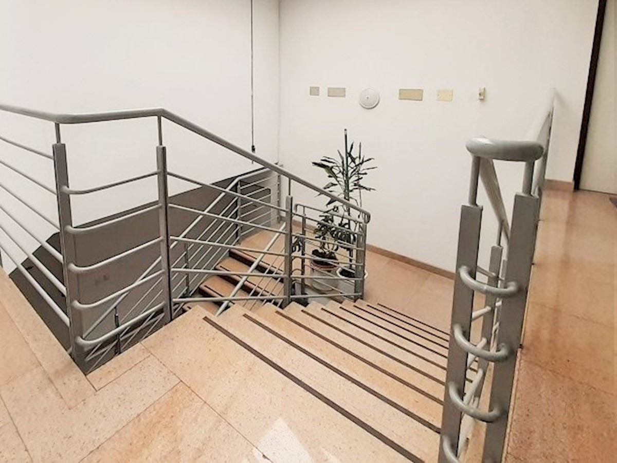 Appartamento In vendita - GRAD ZAGREB ZAGREB
