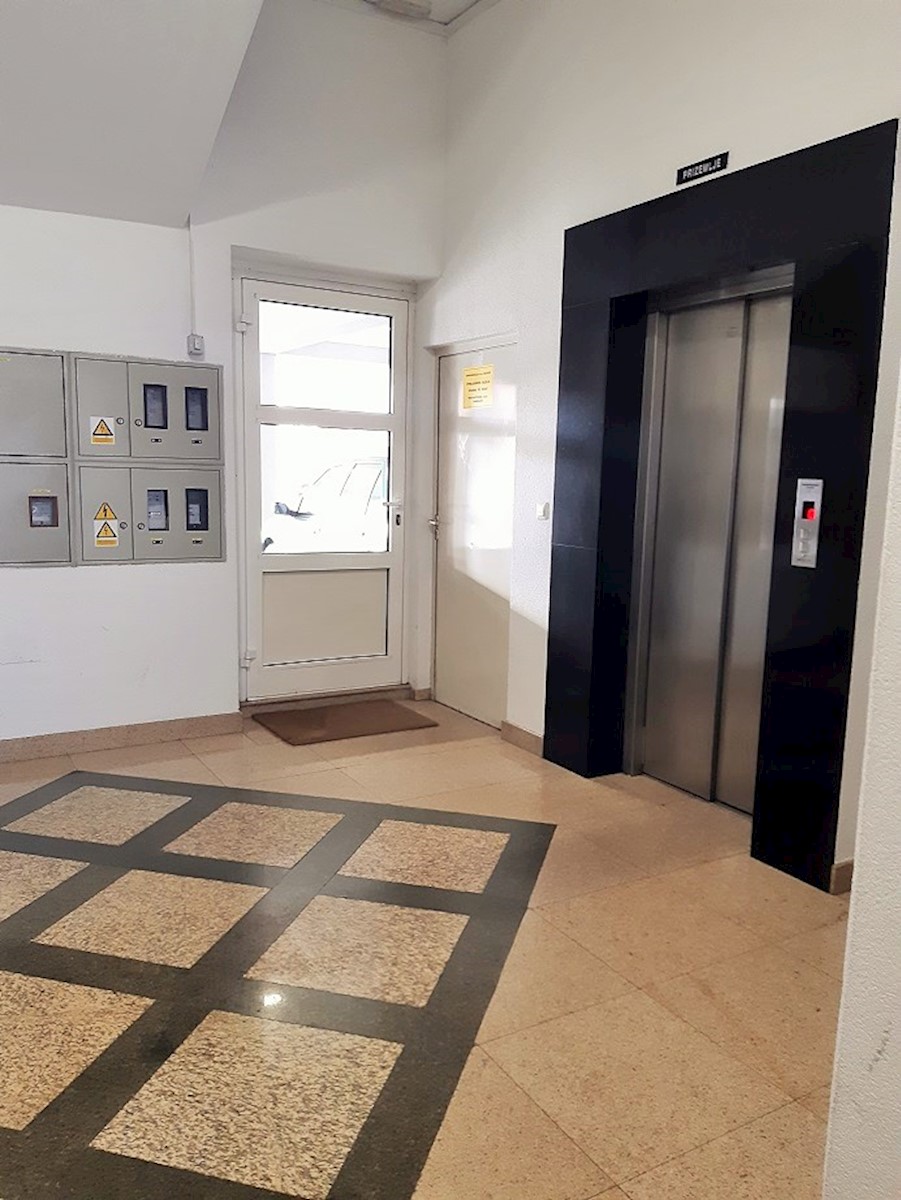 Appartamento In vendita - GRAD ZAGREB ZAGREB