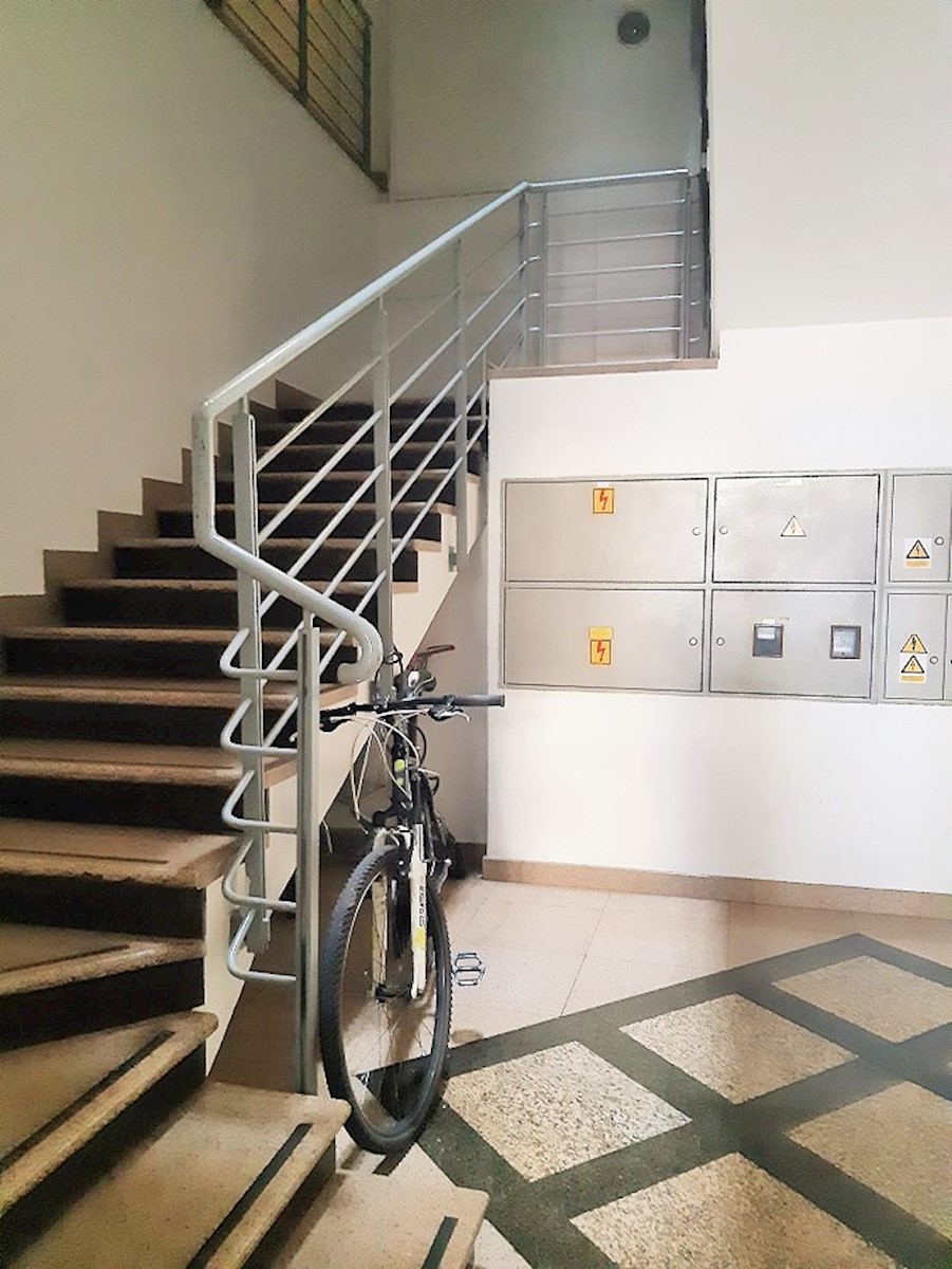 Appartamento In vendita - GRAD ZAGREB ZAGREB