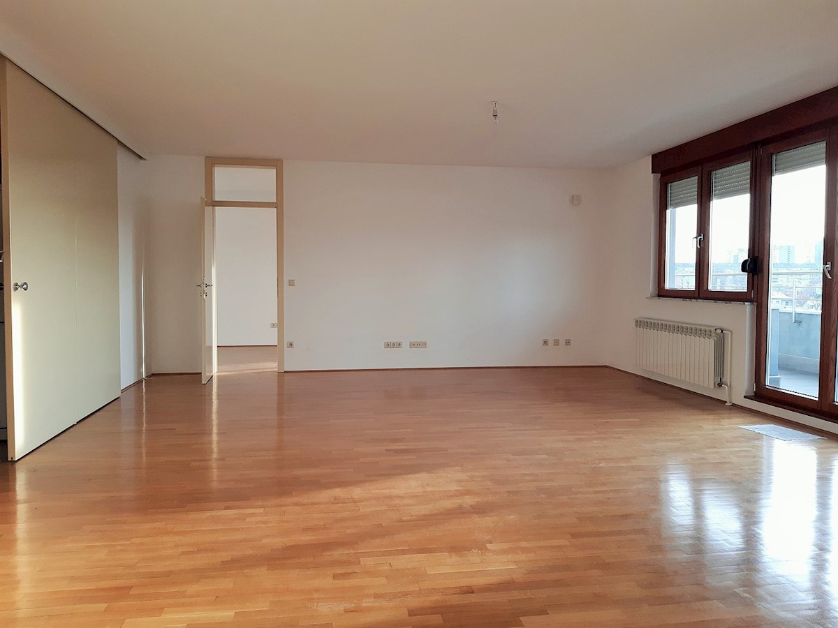 Appartamento In vendita - GRAD ZAGREB ZAGREB