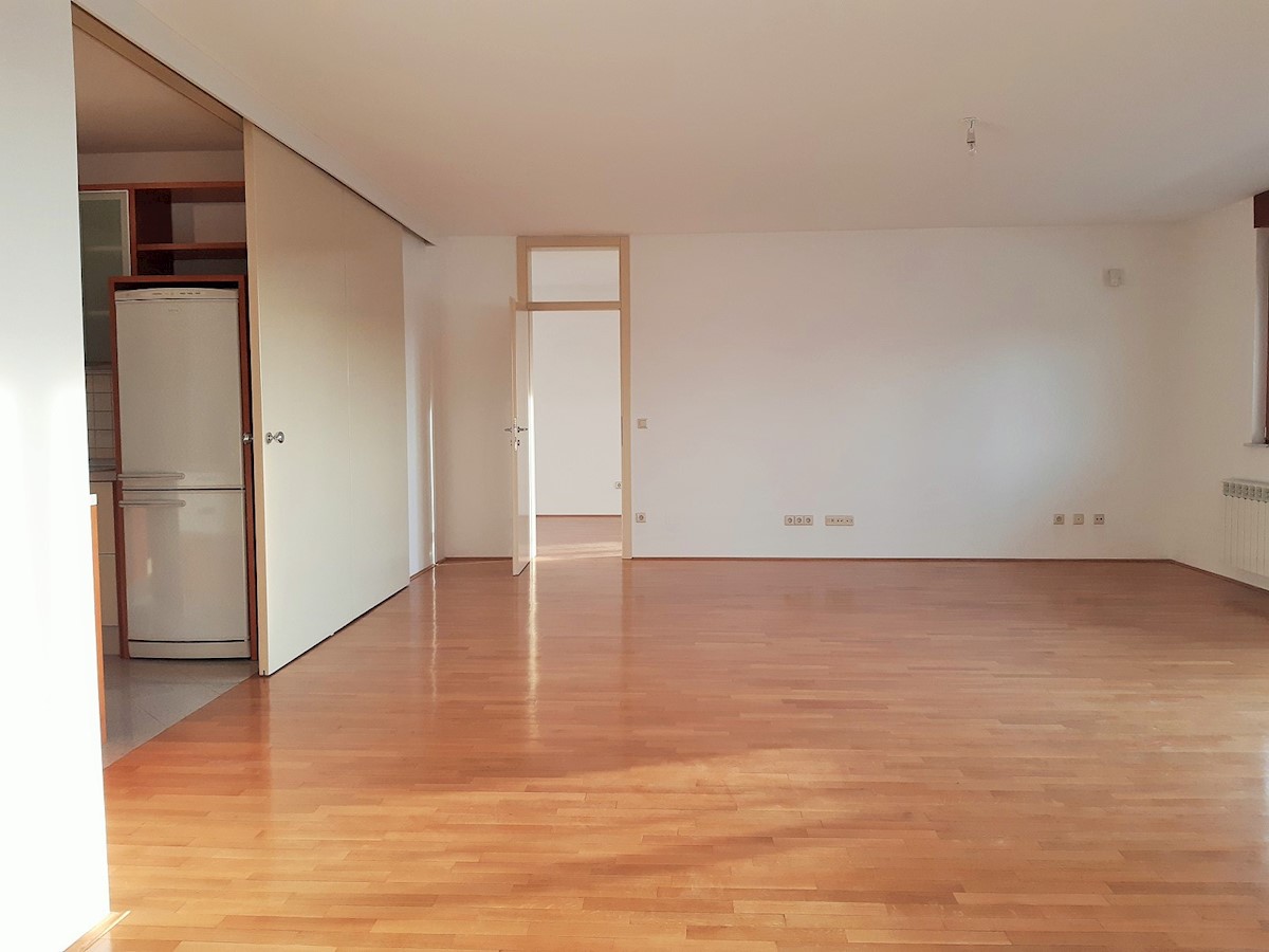 Appartamento In vendita - GRAD ZAGREB ZAGREB