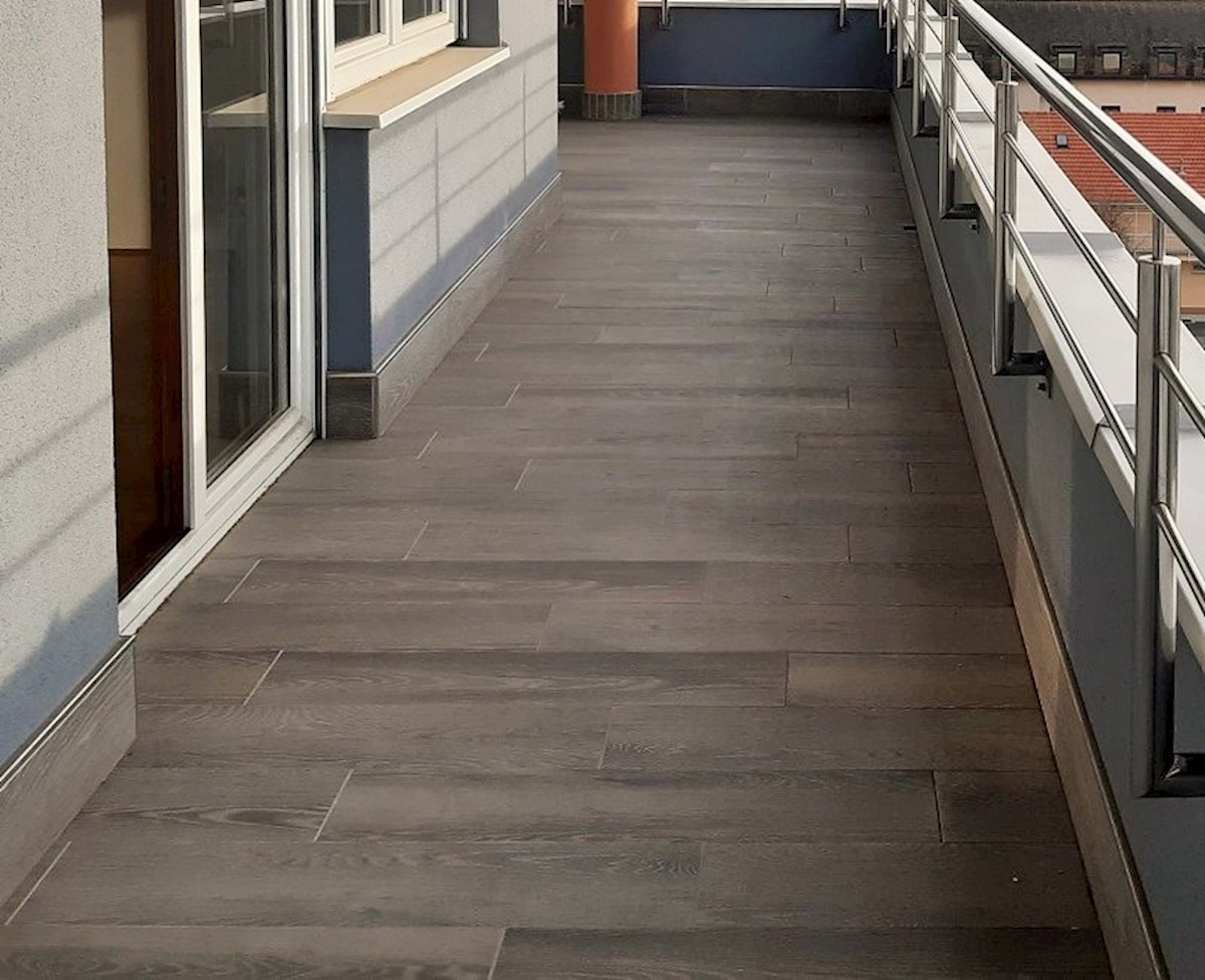 Appartamento In vendita - GRAD ZAGREB ZAGREB