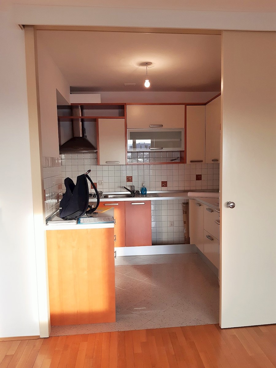 Appartamento In vendita - GRAD ZAGREB ZAGREB