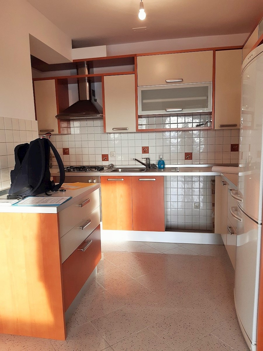 Appartamento In vendita - GRAD ZAGREB ZAGREB
