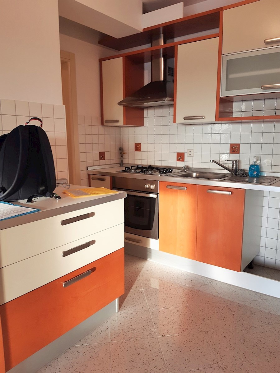 Appartamento In vendita - GRAD ZAGREB ZAGREB