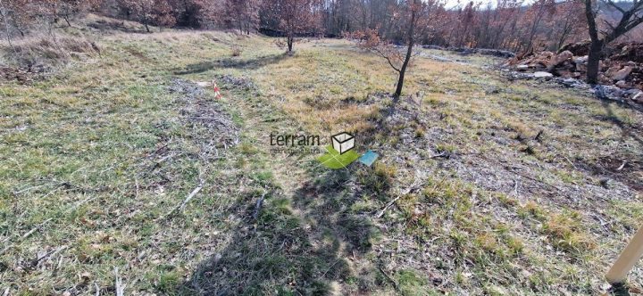 Grundstück Zu verkaufen - Istarska Tinjan - foto 4/4
