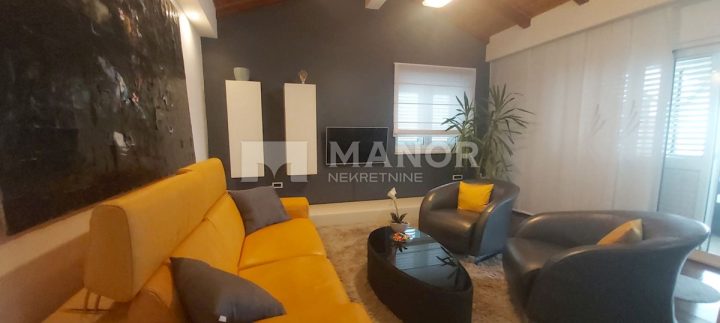 Apartment zu vermieten 110 m² – Matulji