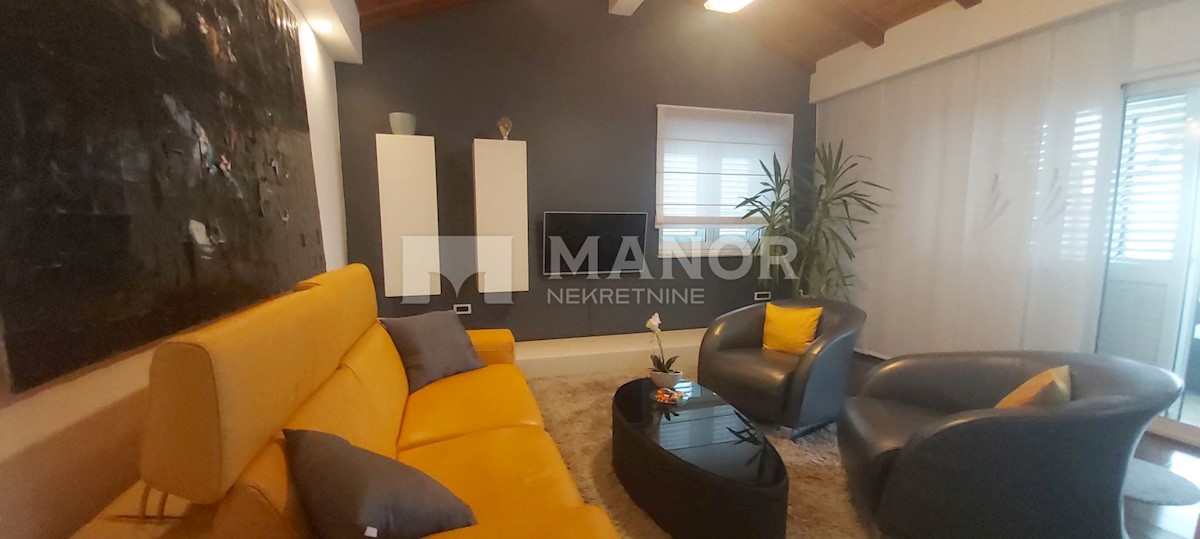 Appartamento Da affittare MATULJI