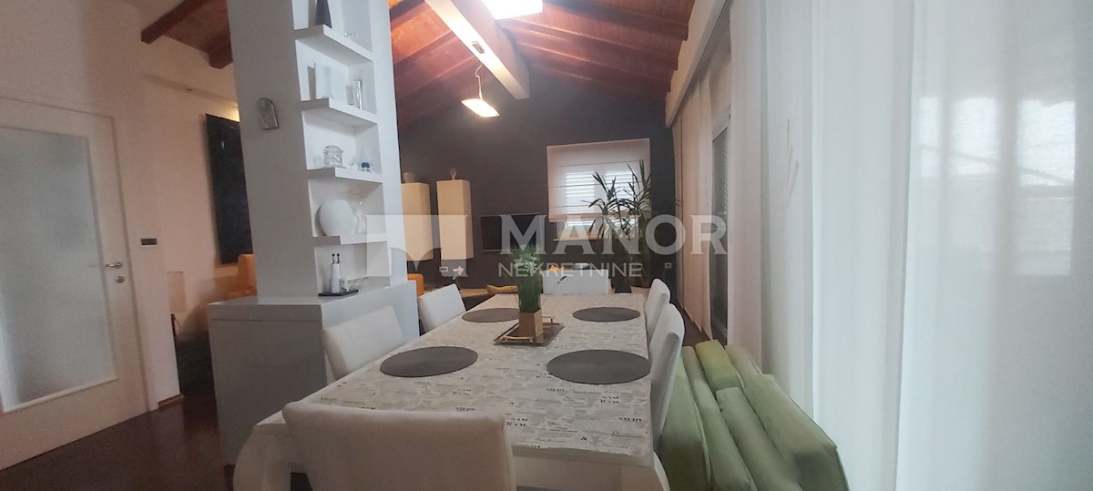 Appartamento Da affittare - PRIMORSKO-GORANSKA MATULJI