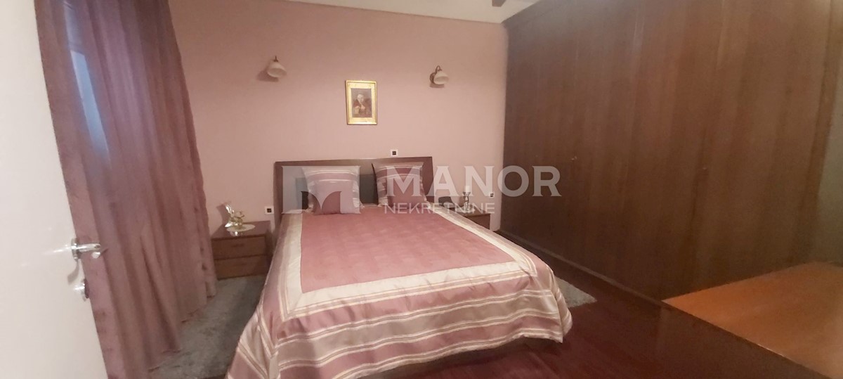 Appartamento Da affittare - PRIMORSKO-GORANSKA MATULJI