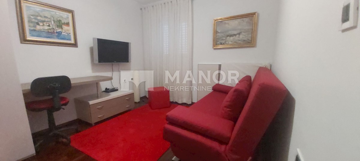 Appartamento Da affittare - PRIMORSKO-GORANSKA MATULJI