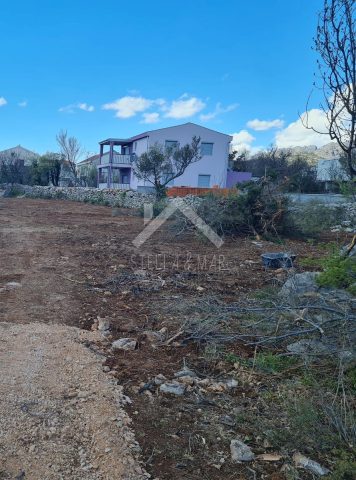 Land For sale - Zadarska Starigrad - foto 2/3