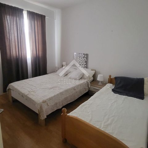 Dům Na prodej - Zadarska Vir - foto 4/22