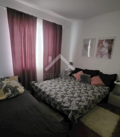 Dům Na prodej - Zadarska Vir - foto 5/22