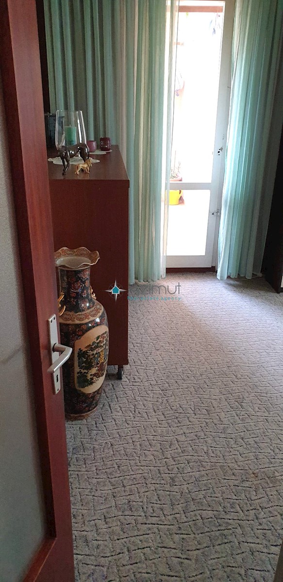 Appartement À vendre - ISTARSKA PULA