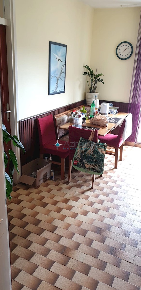 Appartement À vendre - ISTARSKA PULA
