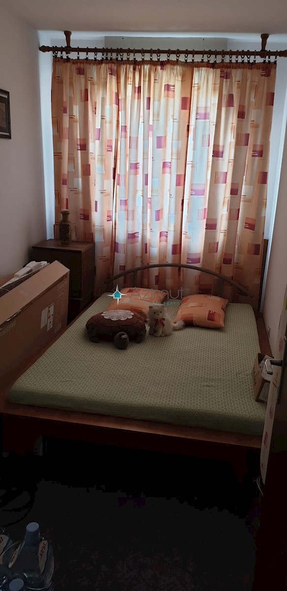 Appartement À vendre - ISTARSKA PULA