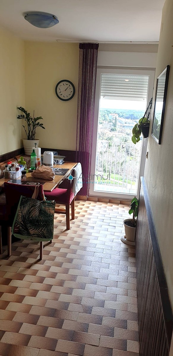 Appartement À vendre - ISTARSKA PULA