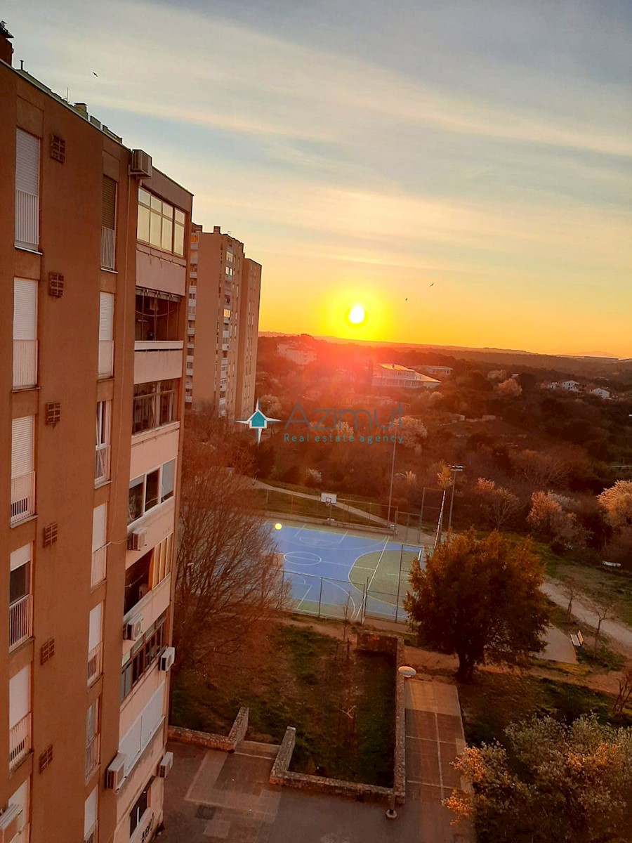 Appartement À vendre - ISTARSKA PULA