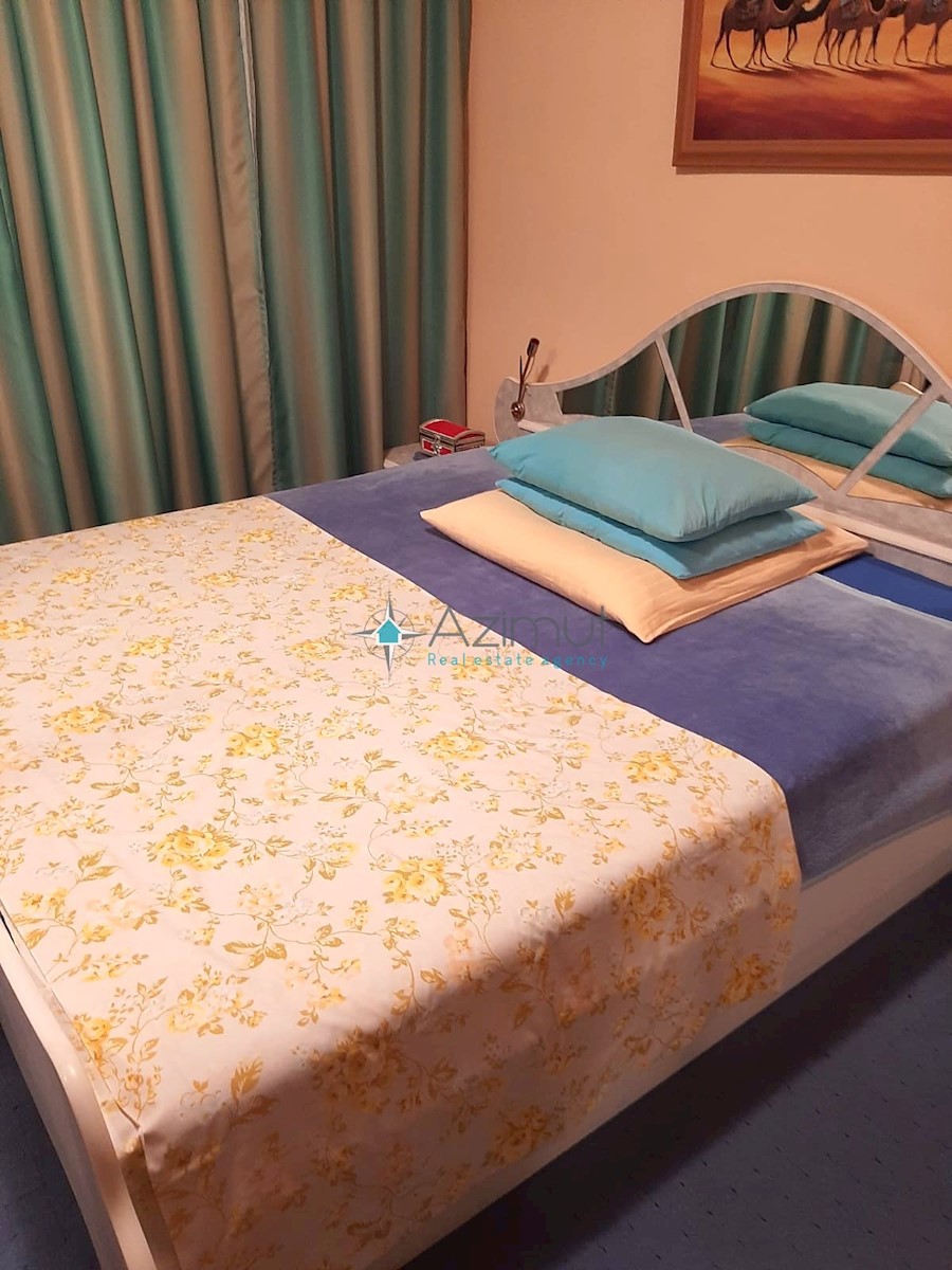 Appartement À vendre - ISTARSKA PULA