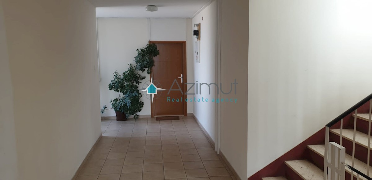 Appartement À vendre - ISTARSKA PULA
